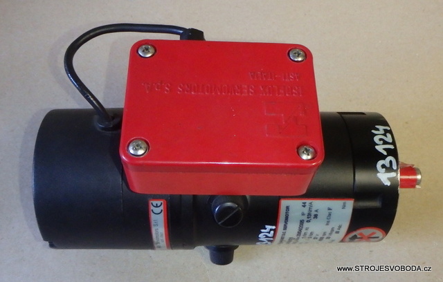 Servomotor type 5411400131 (13124 (1).JPG)